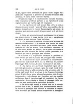 giornale/PUV0028278/1940/unico/00000710