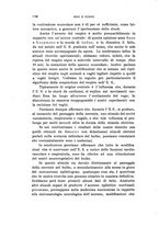 giornale/PUV0028278/1940/unico/00000712