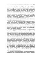 giornale/PUV0028278/1940/unico/00000713