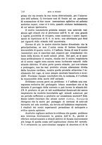 giornale/PUV0028278/1940/unico/00000714