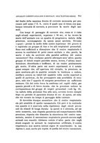 giornale/PUV0028278/1940/unico/00000715