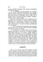 giornale/PUV0028278/1940/unico/00000718