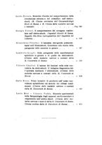 giornale/PUV0028278/1940/unico/00000727