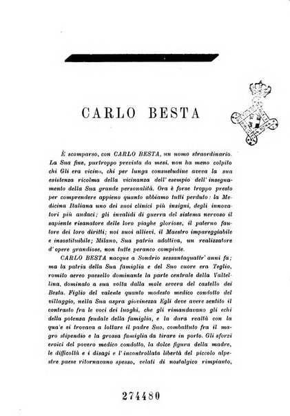 Rivista sperimentale di freniatria e medicina legale delle alienazioni mentali organo della Società freniatrica italiana