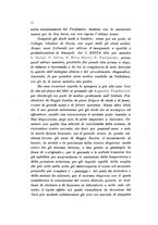 giornale/PUV0028278/1941/unico/00000014