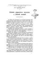 giornale/PUV0028278/1941/unico/00000021