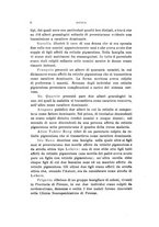 giornale/PUV0028278/1941/unico/00000026