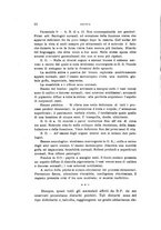 giornale/PUV0028278/1941/unico/00000036