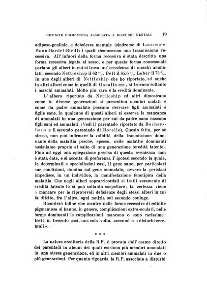 Rivista sperimentale di freniatria e medicina legale delle alienazioni mentali organo della Società freniatrica italiana