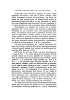 giornale/PUV0028278/1941/unico/00000043