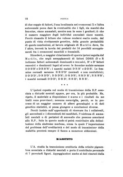 Rivista sperimentale di freniatria e medicina legale delle alienazioni mentali organo della Società freniatrica italiana