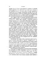 giornale/PUV0028278/1941/unico/00000050
