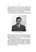 giornale/PUV0028278/1941/unico/00000052
