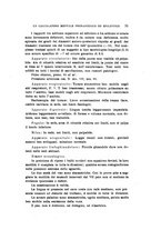 giornale/PUV0028278/1941/unico/00000055