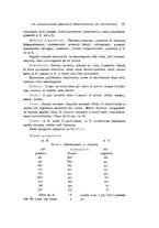 giornale/PUV0028278/1941/unico/00000057