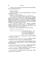 giornale/PUV0028278/1941/unico/00000058