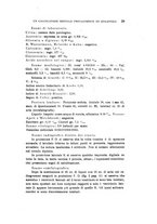 giornale/PUV0028278/1941/unico/00000059