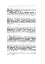 giornale/PUV0028278/1941/unico/00000063