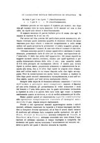 giornale/PUV0028278/1941/unico/00000065