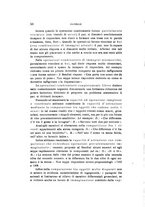 giornale/PUV0028278/1941/unico/00000070