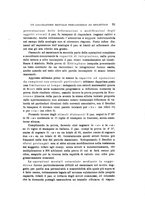 giornale/PUV0028278/1941/unico/00000071