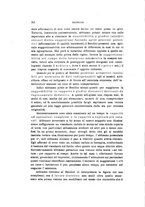 giornale/PUV0028278/1941/unico/00000072