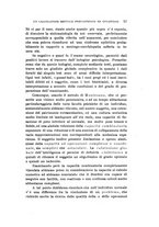 giornale/PUV0028278/1941/unico/00000077