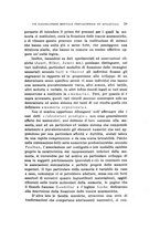 giornale/PUV0028278/1941/unico/00000079