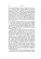 giornale/PUV0028278/1941/unico/00000080