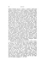giornale/PUV0028278/1941/unico/00000082