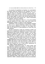 giornale/PUV0028278/1941/unico/00000083