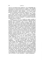 giornale/PUV0028278/1941/unico/00000086