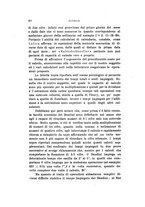 giornale/PUV0028278/1941/unico/00000088