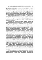 giornale/PUV0028278/1941/unico/00000091