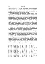giornale/PUV0028278/1941/unico/00000092
