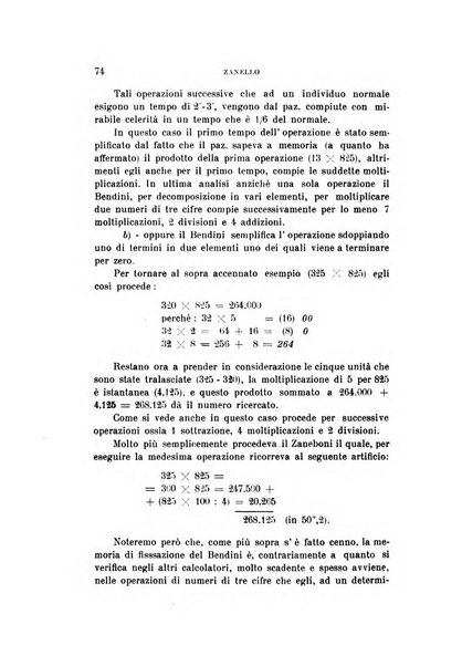 Rivista sperimentale di freniatria e medicina legale delle alienazioni mentali organo della Società freniatrica italiana