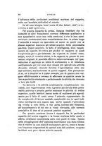 giornale/PUV0028278/1941/unico/00000108
