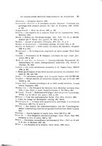 giornale/PUV0028278/1941/unico/00000115