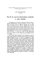 giornale/PUV0028278/1941/unico/00000117