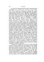 giornale/PUV0028278/1941/unico/00000118