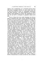 giornale/PUV0028278/1941/unico/00000119
