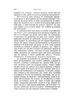 giornale/PUV0028278/1941/unico/00000120