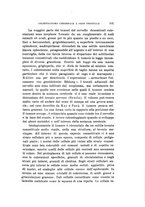 giornale/PUV0028278/1941/unico/00000121