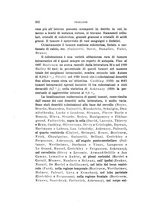 giornale/PUV0028278/1941/unico/00000122