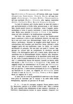 giornale/PUV0028278/1941/unico/00000123