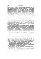 giornale/PUV0028278/1941/unico/00000124