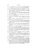 giornale/PUV0028278/1941/unico/00000132