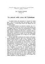 giornale/PUV0028278/1941/unico/00000135