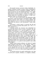 giornale/PUV0028278/1941/unico/00000136