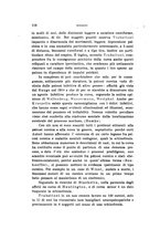 giornale/PUV0028278/1941/unico/00000138